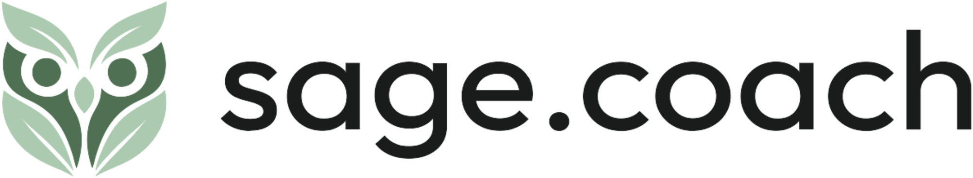 Sage.Coach